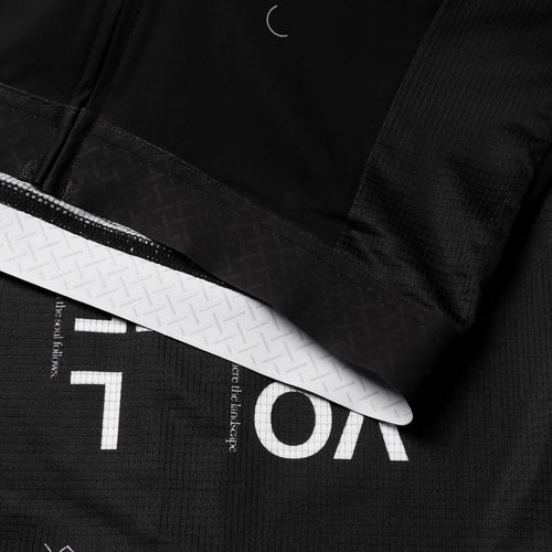 female founders' jacket