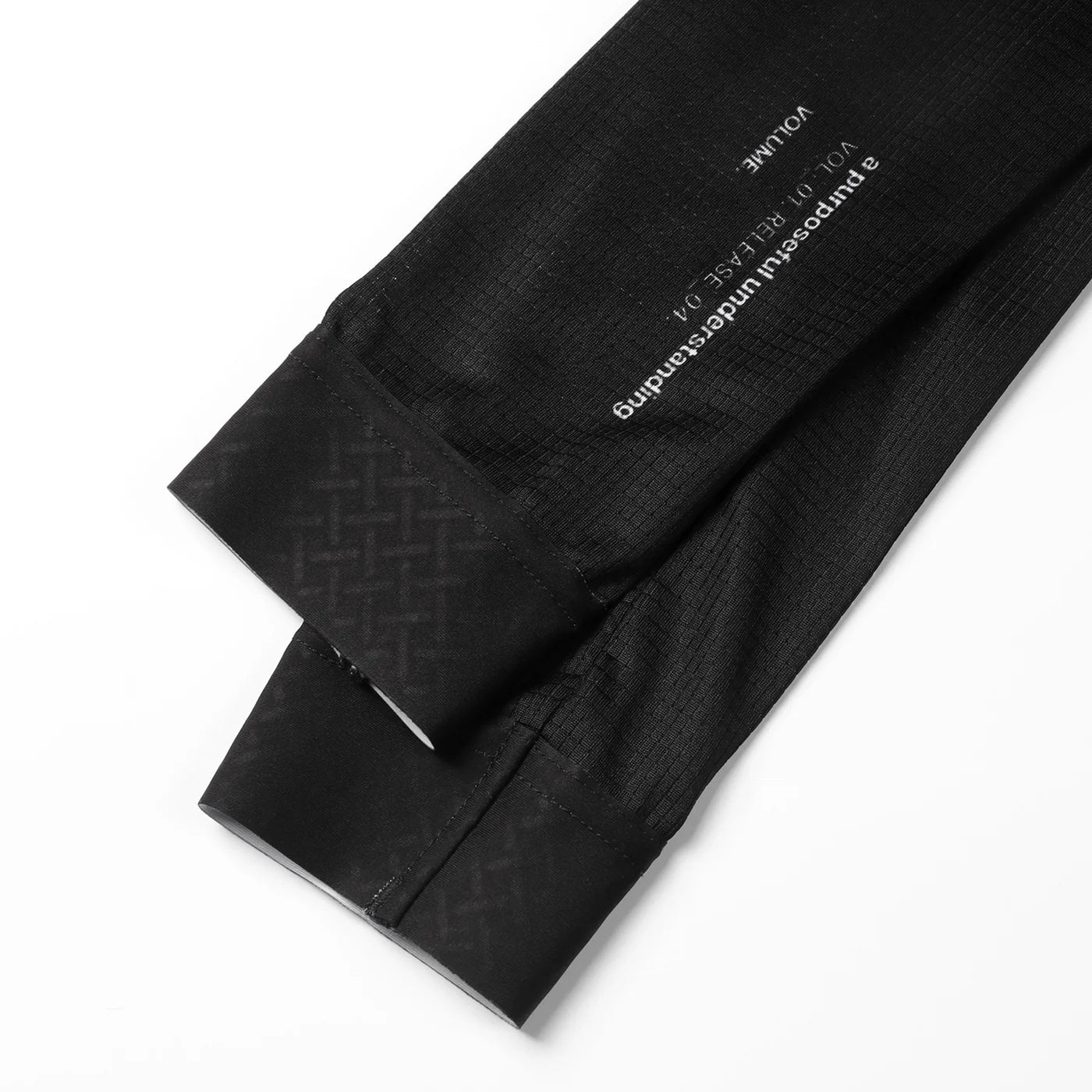 female founders' jacket
