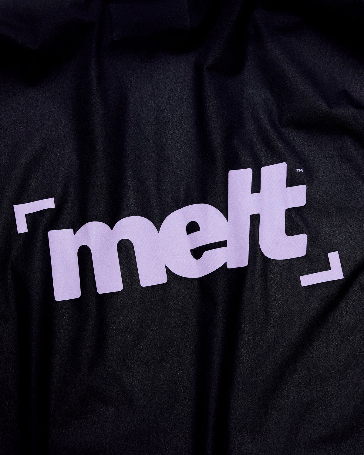 male founders' jacket