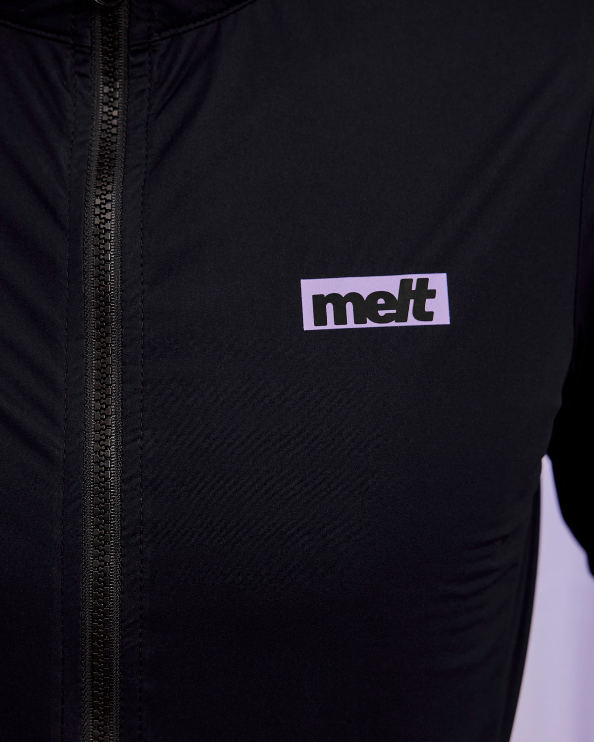 male founders' jacket